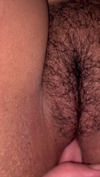 Nejlepší sexy arabská vagína
