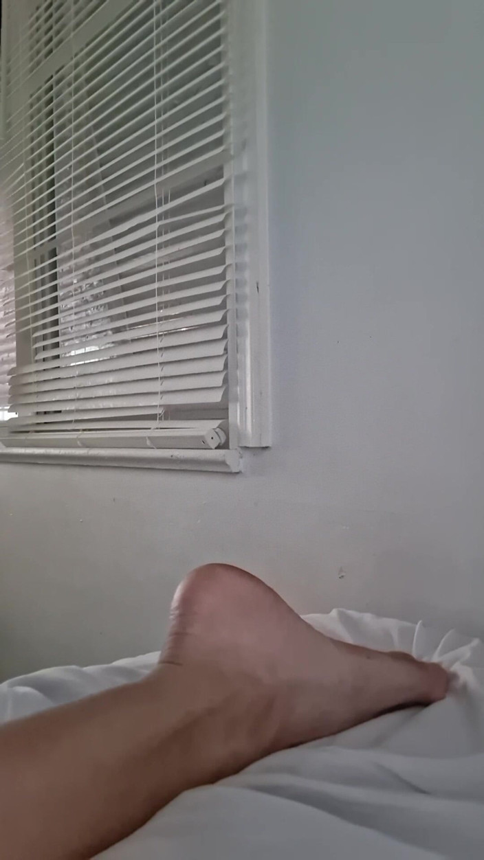 Vovxxx: Đã Không Xuất Tinh Như Thế Này Trong Bộ Lông...