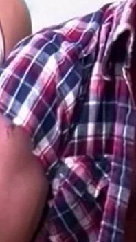 Scena cu gust din spate -3 orgie între tipi musculoși și adolesceți cu cururi umplute cu spermă