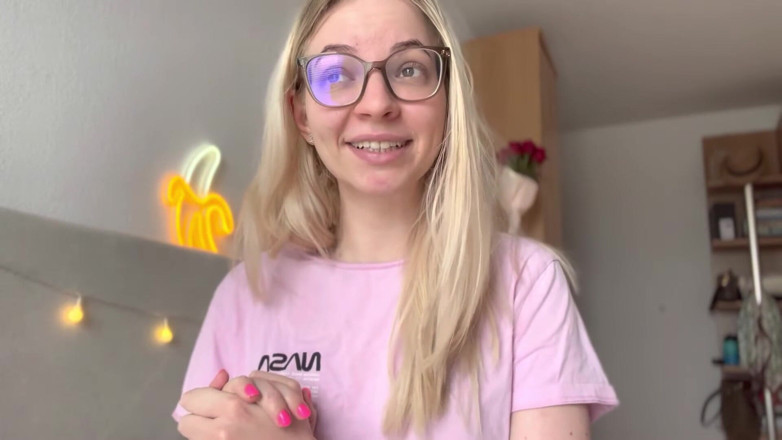 Goddess_Bella_Rae: 5 oznak, że ktoś jest rogaczem!