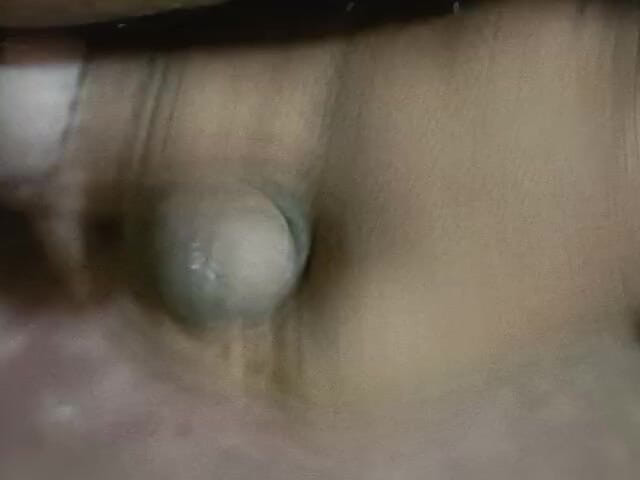 LegalVector8: Мастурбація