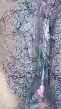 Frist Time Girlfriend Tight Ass Fuk and Mouth Fuk New Girlfriend