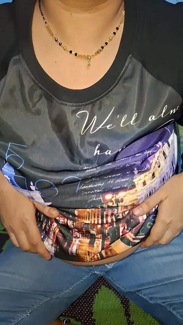 horneySonu: Telugu Sonu seks met kantoorcollega