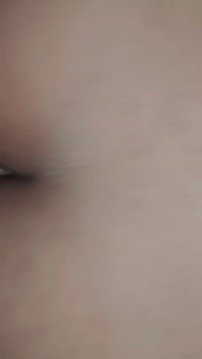 Six my and wife: Tante seksi arab lagi asik ngentot