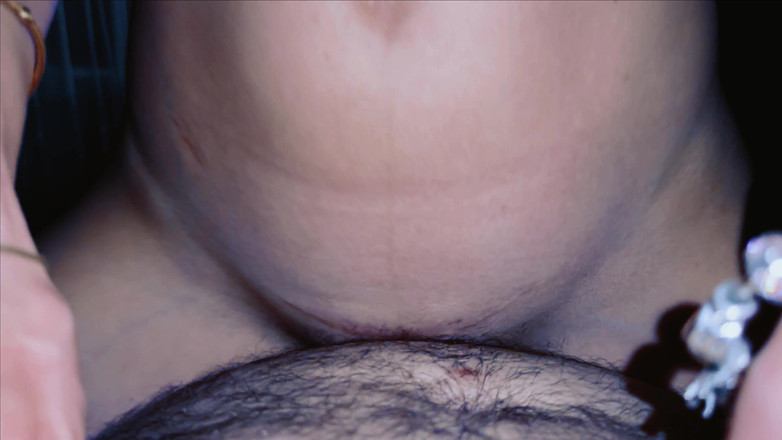 SindyK: セクシーな幅クソハードと見知らぬ人