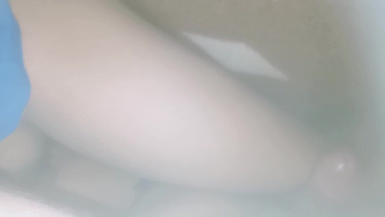 PARAMANANDA: Foarte va fi iubita mea soție