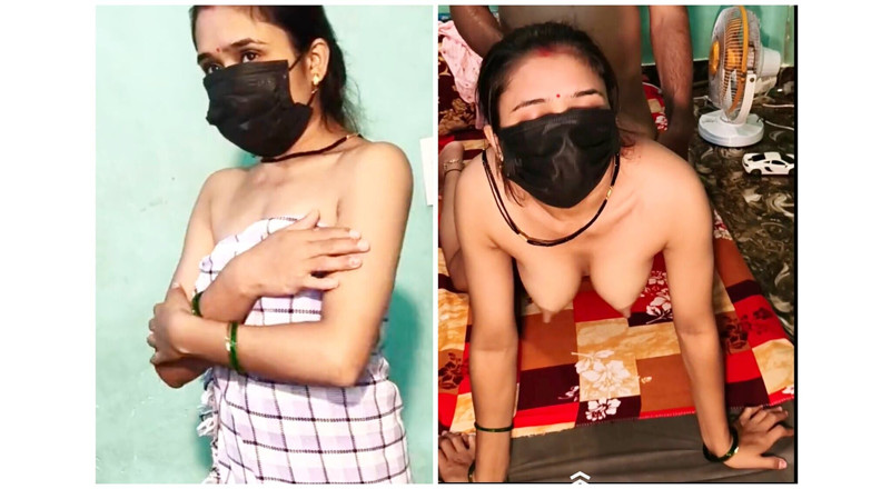 yongboy1: 印度女孩狗式粗暴性爱视频