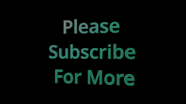 The Izars: Nauczyciele brudna dziwka: organizm v orgazm