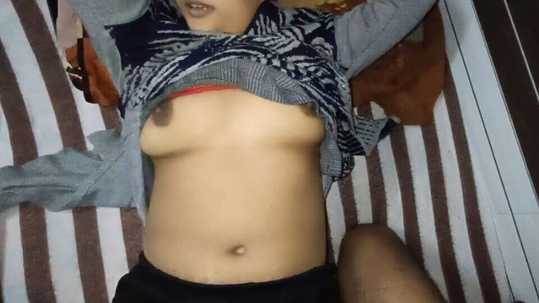 Pyaripooja22: Bonita colagem menina hardcore fodendo no quarto