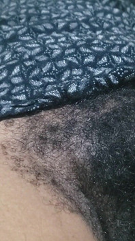 Tight pussy close up creates a seductive late night fantasy filled with teasing attraction