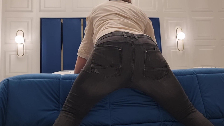 Alexander Audran: Alexander Audran