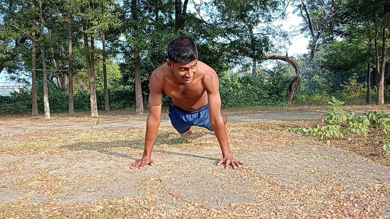 LinearOrnament35: Penisinizi nasıl uzatın: 7 inç uzunluğunda yapmak için 5 egzersiz