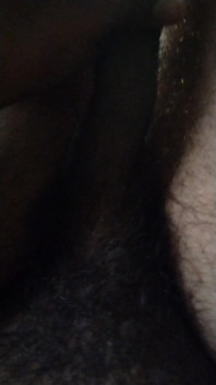 Fuckyo