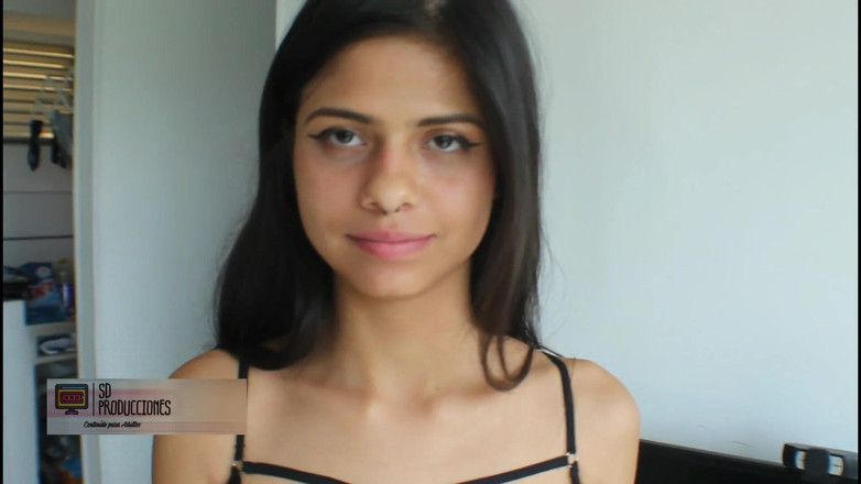 Britany: Styvbror jag vill svälja din mjölk, men du måste hälla...