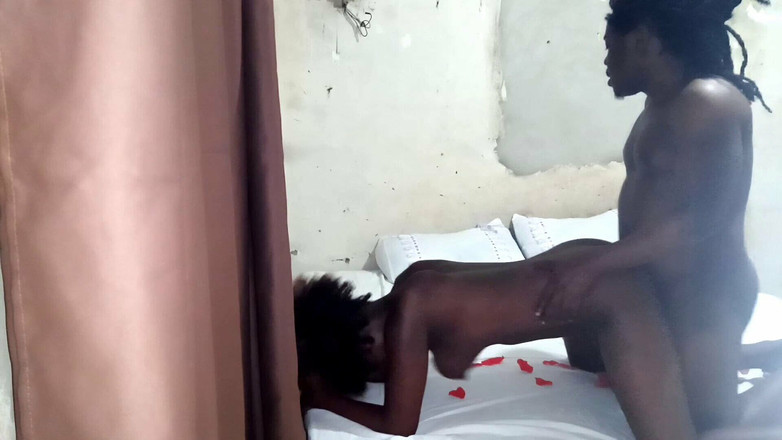 BMCs: Ich kann es nicht mehr aus, weil ich den orgasmus...