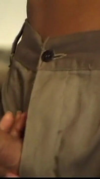 Dvě krásné brunetky ošukané tvrdým ptákem