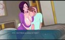Cumming Gaming: Sexnote - All Sex Scenes Taboo Hentai Game Pornplay Ep.3 Step...