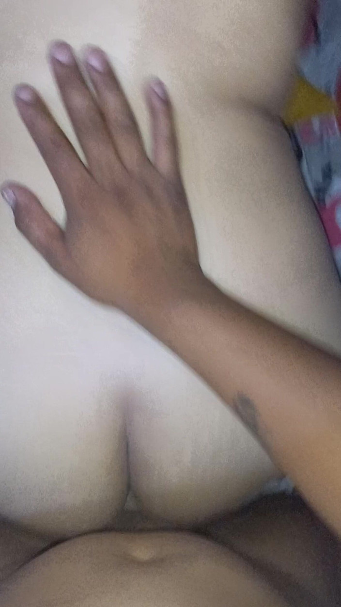 E-Alfa: Sexo Anal Latina Hot
