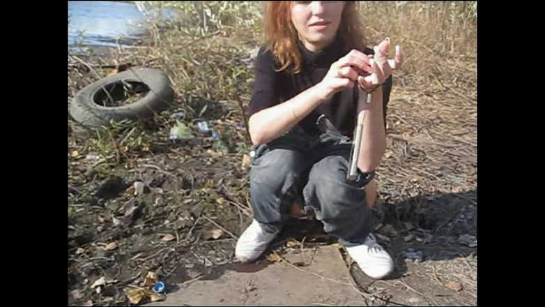 Kira 81: Golden Rain 2