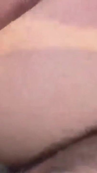 Grande rabo asiático milf duro cu completo vídeo em premium