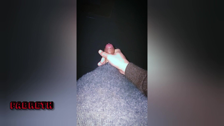 Fabreth films: Tiada Apa-apa Seperti ini pernah berlaku kepada saya!