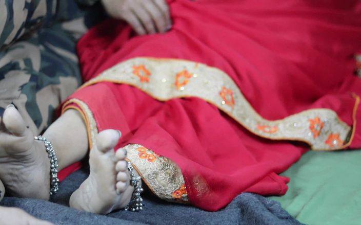 desi bhabhi videos: 士兵离开新杜兰