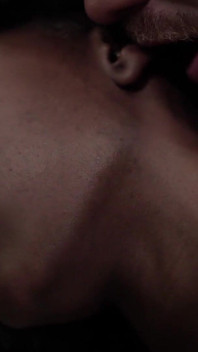 PURE TABOO - Good girls don't do anal