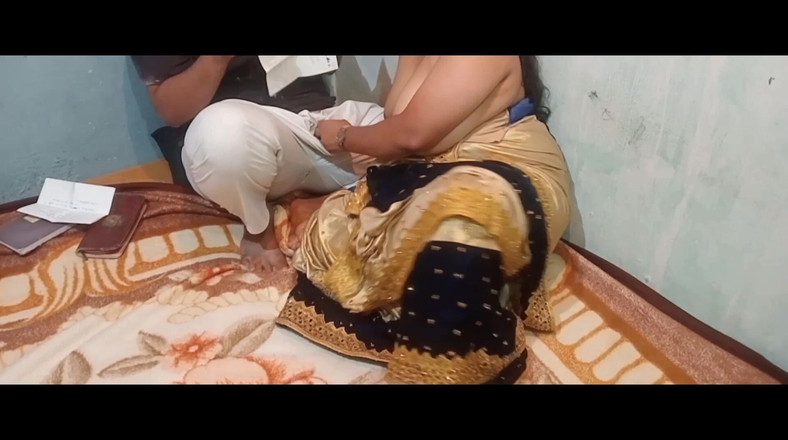 Gulaab: Ella intentó tentarme pero tengo una carga de trabajo