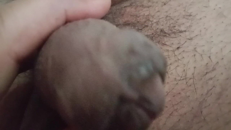 Ravina2001: Acesta este un videoclip sexy