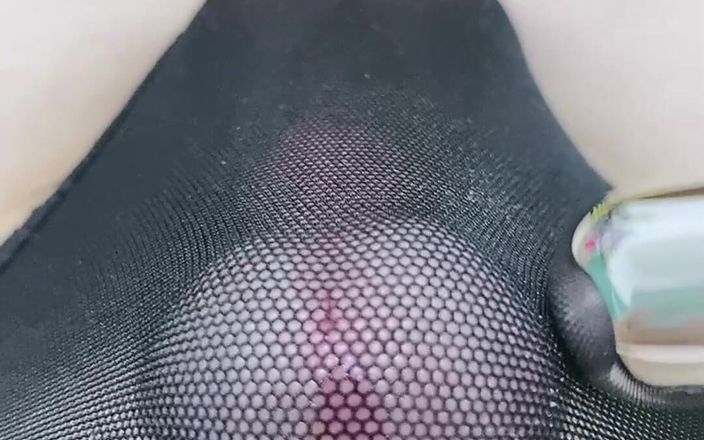eggnog: Close Upand and 2 Ruined_#4