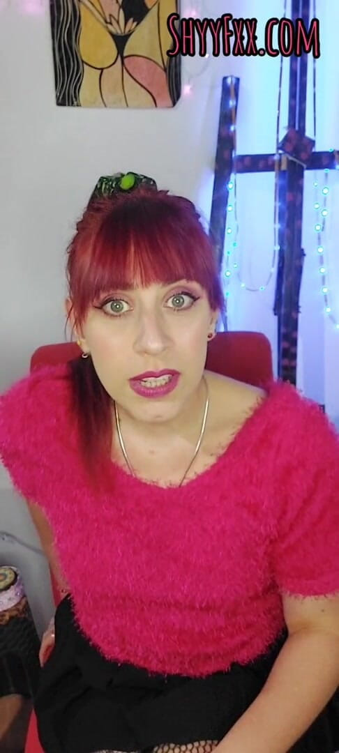 Tu Gauchita Argentina: Shyyfxx fanget Mig neuken p badevrelset med min nye kreste!...