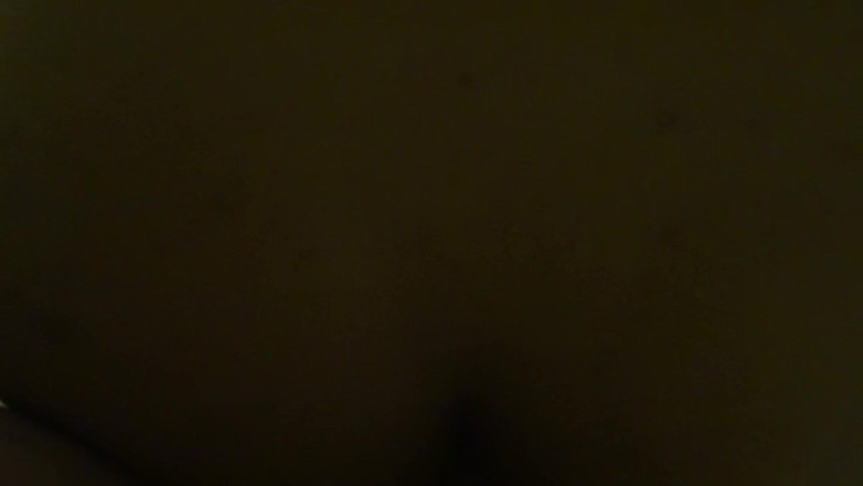 maskedcouple692: Prima volta un cazzo nel suo culo stretto