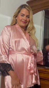 Cucky, maak me klaar voor een date met een BBC