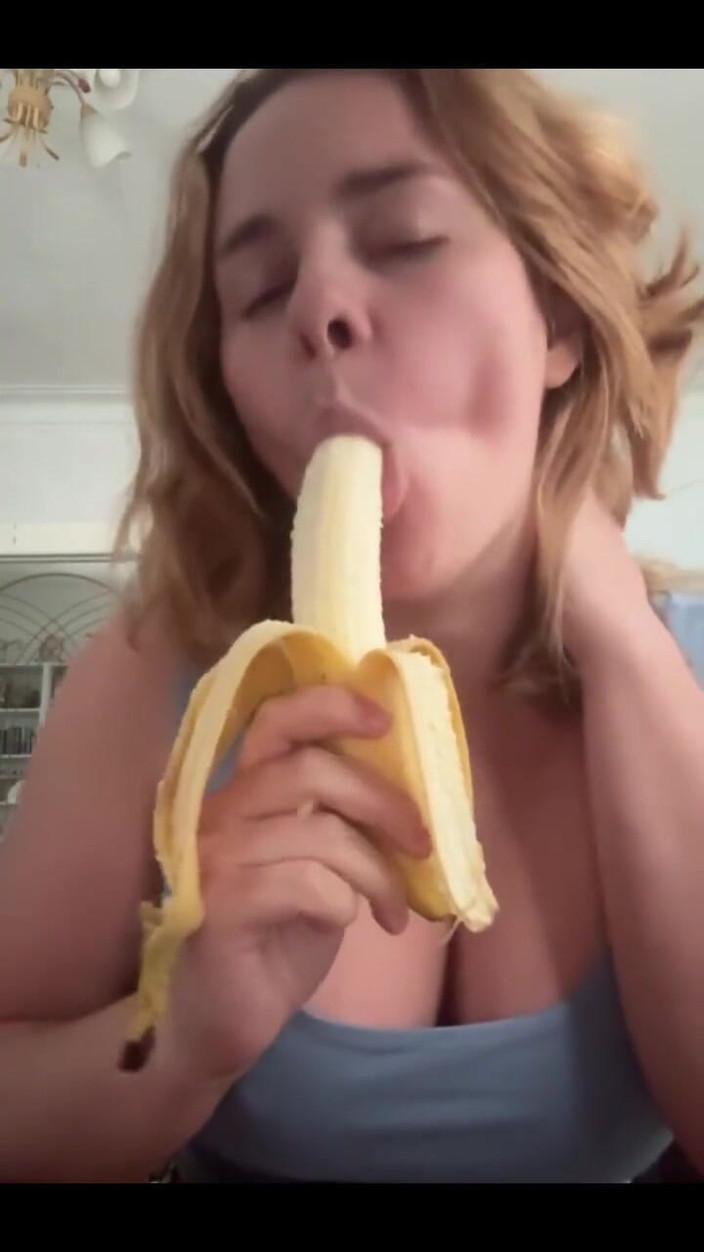 Fox Flame: M-am gândit la tine, dulcea mea