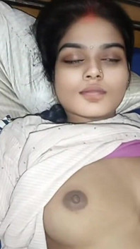 Heißes sexy mädchen, indisches schönes, muslimisches mädchen, sexvideo