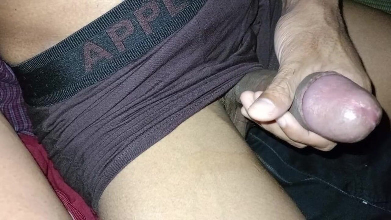 Eagle1800: Boy Masturbating Part 31