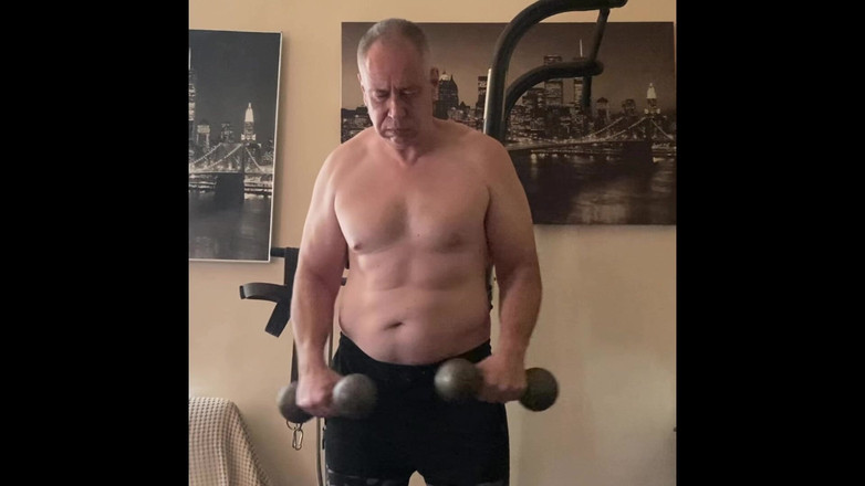 Alex Art: 영화76567543