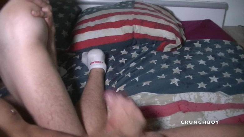 Raw sex in exhib in Madrid: Romantik fodida por gêmeos