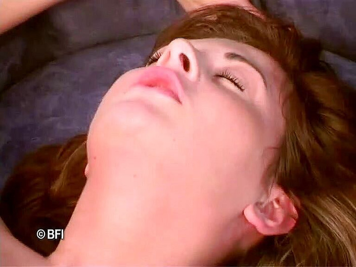 Hardcore Lovers: Kompilasi awek panas Eropah