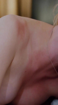 Daring Confessions Soft - Naughty Sex Sins Sc1