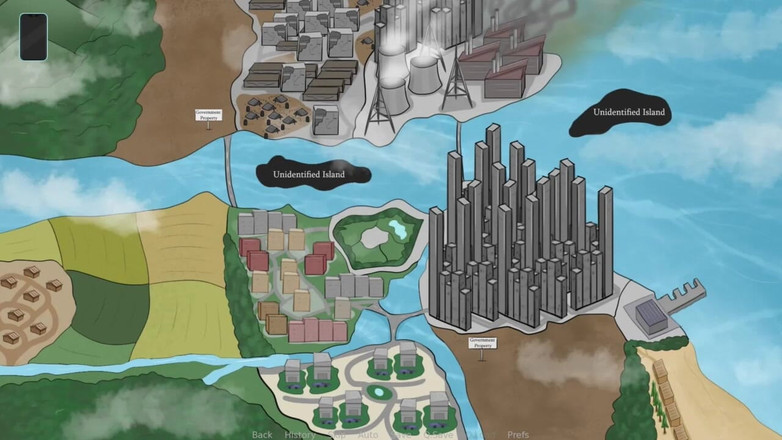 Neon2520: La jouabilité d’Extase d’Eva n ° 05, une rousse à forte poitrine est...