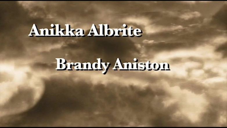 Parody Bros: Пародія на братів, не чарівника Оз, частина 1