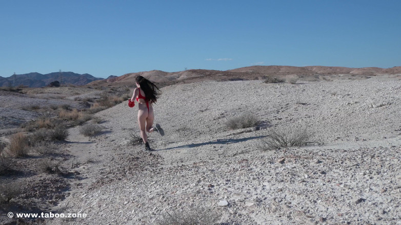 Nude Sportswomen: Senaman luar dalam pakaian thong skimpy - kompilasi