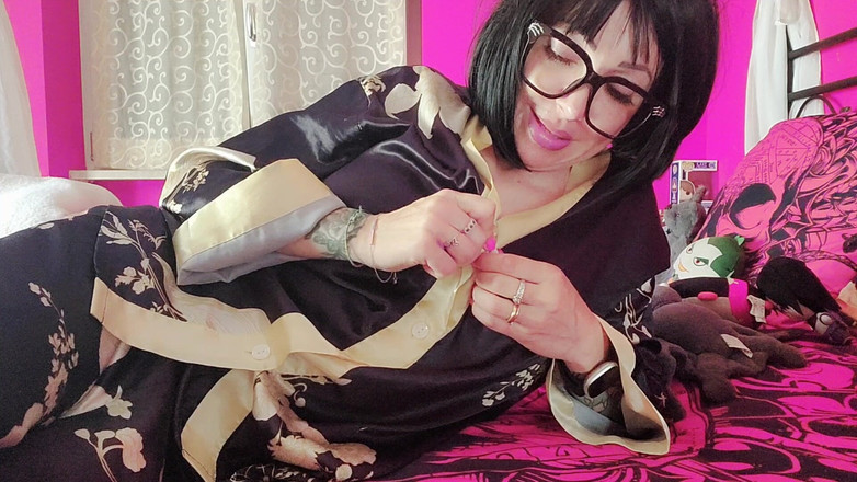 savannahamatoriale: La dulce sensualidad de la lactancia materna