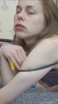 Hot Cumshot Compilation Part 2