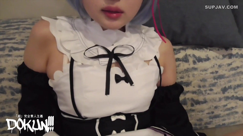 Sky Angel: Asian angel 3132