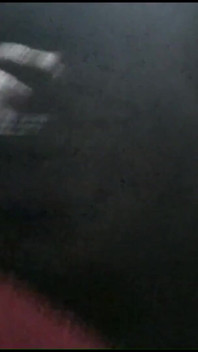 Nikdo to neuvidí, že?? Video filtr s my ex část 2