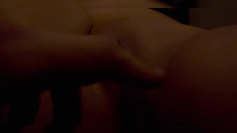 HotPersia: Moje japonská nevlastní sestra je žhavá a potřebuje sát velkého ptáka