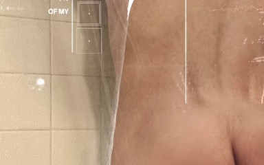 Marty03_XXX: It’s Time to Subscribe