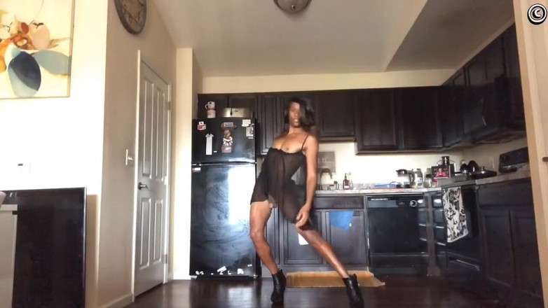 Karma Rainbow Smith D: Slut Thursdays - Karma D - Truth About Sex